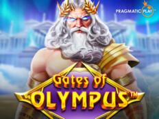 Betvole - gerçek paralı oyunlar. Spinit mobile casino.83